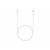 Samsung USB-C Kabel - 1m - Fehér 80720846