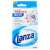 Detergent lichid pentru spalat masina autoamta de rufe Lanza 250ml 31857494}