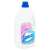 Detergent lichid pentru haine colorate Lanza Vanish 2in1 Power Gel 31857549}
