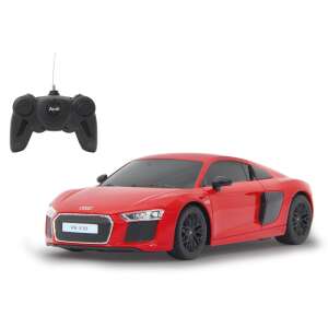Rastar Audi R8 Távirányítós Autó - 1:24