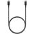Kabel USB Samsung USB-C - USB-C 1 m Czarny 138477610