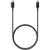 Kabel USB Samsung USB-C - USB-C 1 m Czarny 138477610