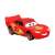 CARS3 FÉM AUTÓ KARAKTER AUTÓS UTAZÁS FULGER MCQUEEN 67570943