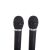 Чифт безжични микрофони за караоке WYNGR