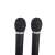 Два безжични микрофона за караоке комплект
