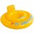 Colac Intex - My Baby Float™, 6-12 luni 121639583