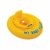 Colac Intex - My Baby Float™, 6-12 luni 121639583