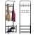 Clothes rack + wardrobe, shelf, shoe rack ModernHome 75992749