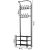Clothes rack + wardrobe, shelf, shoe rack ModernHome 75992749