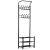 Clothes rack + wardrobe, shelf, shoe rack ModernHome 75992749