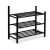 Clothes rack + wardrobe, shelf, shoe rack ModernHome 75992749
