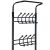 Clothes rack + wardrobe, shelf, shoe rack ModernHome 75992749