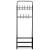 Clothes rack + wardrobe, shelf, shoe rack ModernHome 75992749