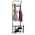 Clothes rack + wardrobe, shelf, shoe rack ModernHome 75992749