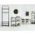 Clothes rack + wardrobe, shelf, shoe rack ModernHome 75992749