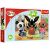 Trefl Bing 60 Piece Puzzle for Kids - Box