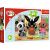 Trefl Bing 60 Piece Puzzle for Kids - Box