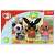 Trefl Bing Puzzle, 60 pieces, for ages 4 and up
