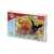 Bing Trefl Puzzle 30 Teile, Bing der Hase und seine Freunde backen einen Kuchen