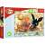 Bing Trefl Puzzle 30 Teile, Bing der Hase und seine Freunde backen einen Kuchen