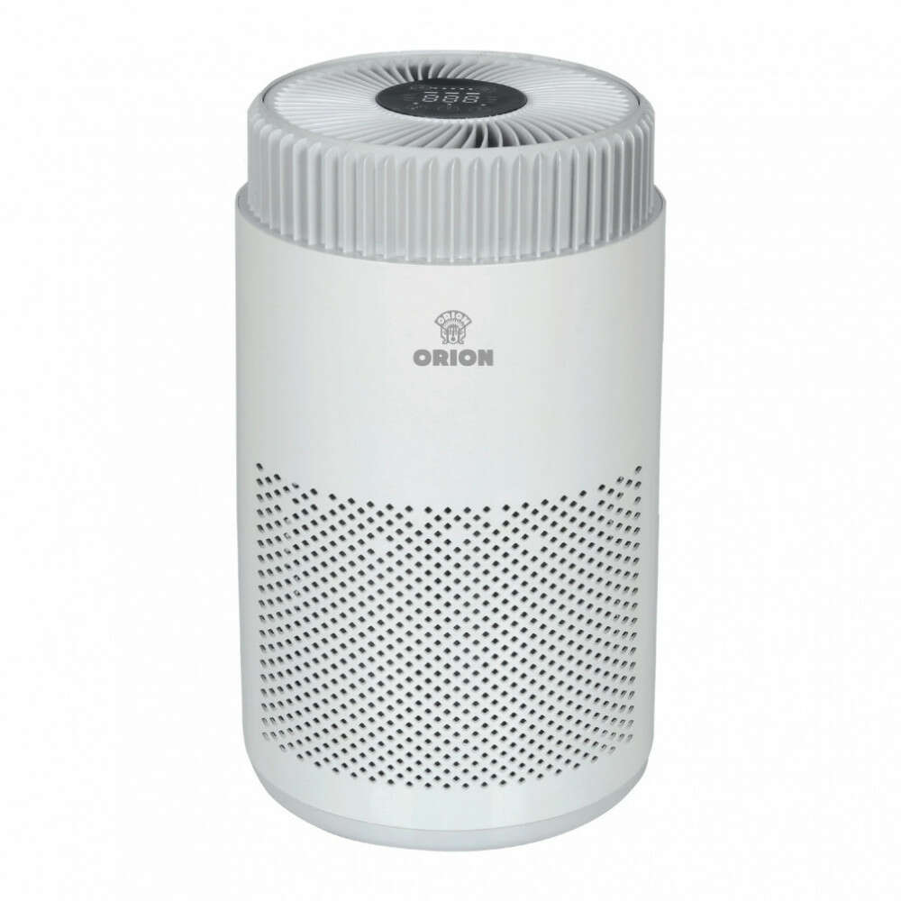 Purificator de aer Orion OAPR-J107