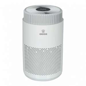 Purificator de aer Orion OAPR-J107