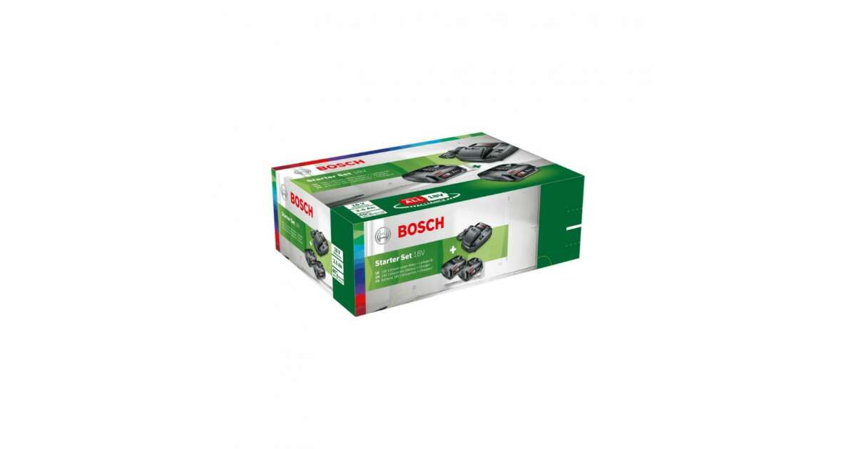 Batterie PBA 18V 2.5Ah W-B – Batterie Lithium-Ion Pour Outil électroportatif