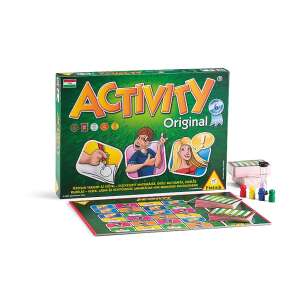 Piatnik Activity Original Társasjáték 31857900 Társasjáték - Activity