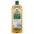 Frosch Orange Universal Cleaner, 750ml, powerful cleaning with natural orange oil, bio-quality since 1986