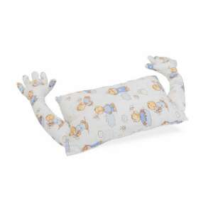 Hug Me baby pillow with arms, bear design - Babies & Toddler