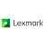 Lexmark logó