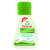Frosch Flecken-Zwerg Pre-Wash Stain Remover, 75ml, removes grease, oil, sauce, blood, and protein stains