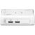 KVM Switch Trendnet TK-207K 1,2 m 67579705