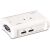 KVM Switch Trendnet TK-207K 1,2 m 67579705