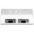 KVM Switch Trendnet TK-207K 1,2 m 67579705