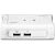 KVM Switch Trendnet TK-207K 1,2 m 67579705