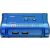 Przełącznik KVM Trendnet TK-207K 1,2 m 67579705