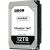 Hard Disk Western Digital 0F30146 3,5" 12 TB 92324907
