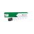 Lexmark 76C0HY0 Nagy Kapacitású Sárga Tonerkazetta 67587391