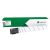 Lexmark 76C0HY0 Nagy Kapacitású Sárga Tonerkazetta 67587391