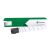 Lexmark 76C0HY0 Nagy Kapacitású Sárga Tonerkazetta 67587391