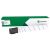 Lexmark 76C0HY0 Nagy Kapacitású Sárga Tonerkazetta 67587391