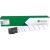 Lexmark 76C0HY0 Nagy Kapacitású Sárga Tonerkazetta 67587391