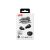 JVC Gumy Mini HA-A6T True Wireless Earbuds Packaging