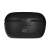JVC HA-A6T True Wireless Bluetooth Earbuds Charging Case, micro USB port