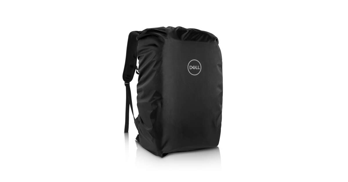 Dell gaming outlet bag