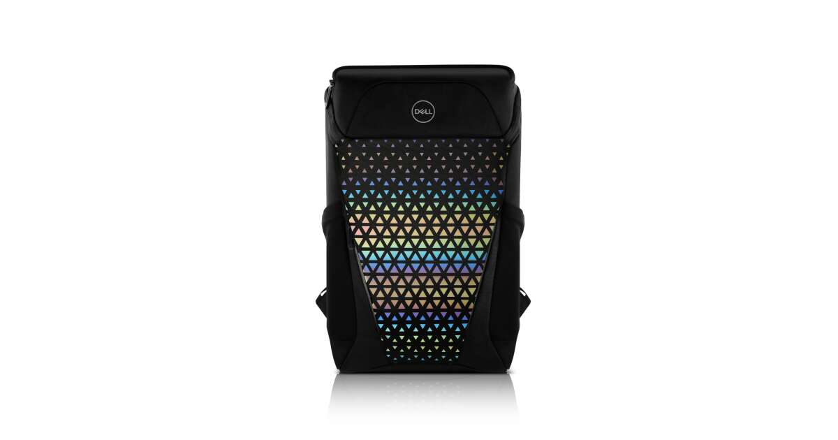 Dell gaming backpack clearance
