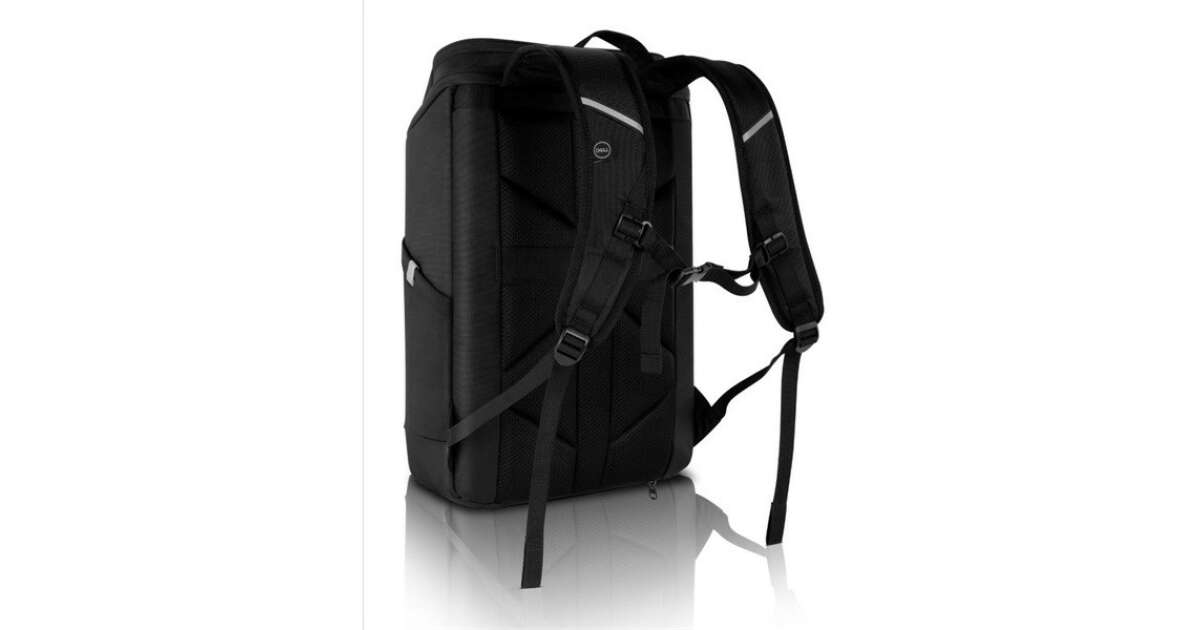 Bags & Backpacks | Dell Laptop Bag | Freeup