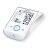 Beurer BM 85 Bluetooth Automata Felkaros Vérnyomásmérő 67592049
