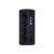 CyberPower Value Pro VP700ELCD - UPS - 390 Watt - 700 VA (VP700ELCD) 79784918